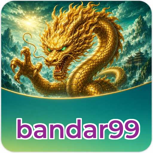 bandar99 APK v4.7.5 - Screenshot fitur notifikasi push update terbaru