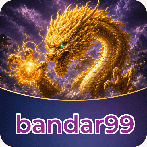 bandar99 APK Indonesia - Katalog lengkap ribuan aplikasi Android berkualitas untuk download gratis