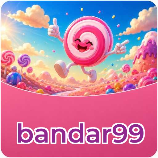 bandar99 APK Indonesia - Interface pengguna yang ramah dan intuitif untuk download aplikasi Android dengan mudah