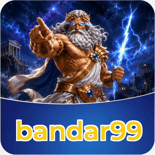 bandar99 APK v4.7.5 - Screenshot performa cepat dan hemat baterai